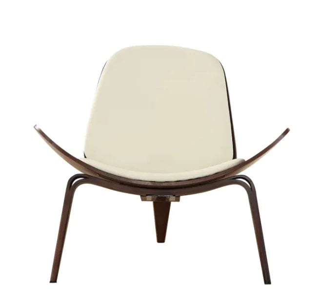 Ergonomic Office Chair