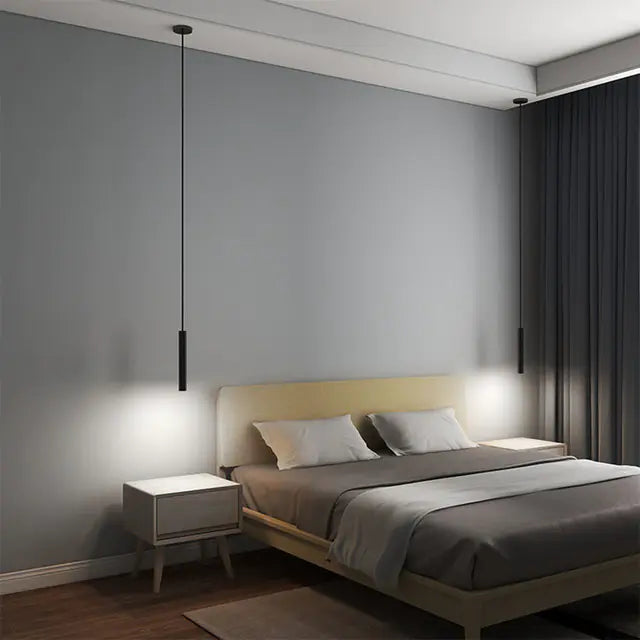 Pendant Light