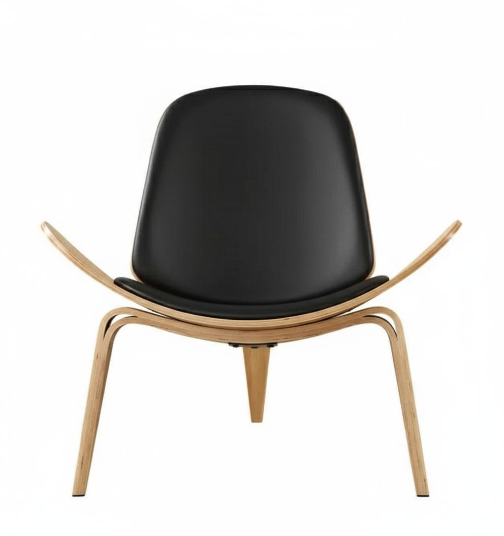 Ergonomic Office Chair