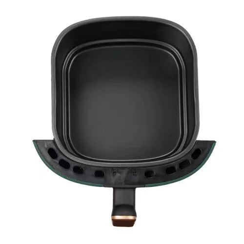 Large Air Fryer