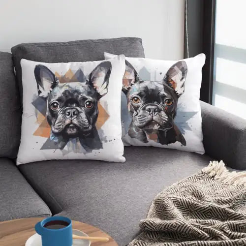 Back Cushion for Sofa - Home Living Room Decor