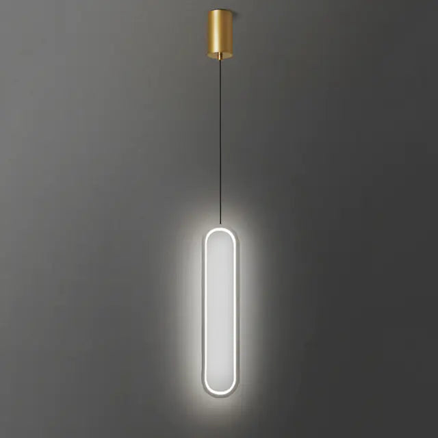 Pendant Light