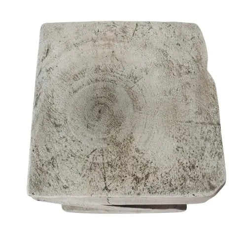 Z shaped Table