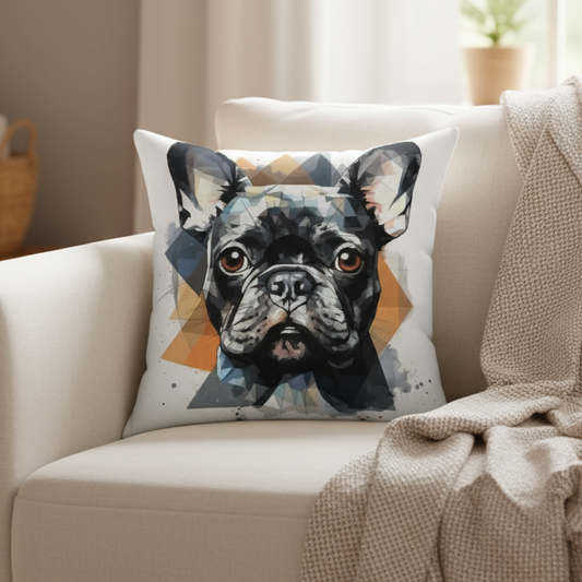 Back Cushion for Sofa - Home Living Room Decor
