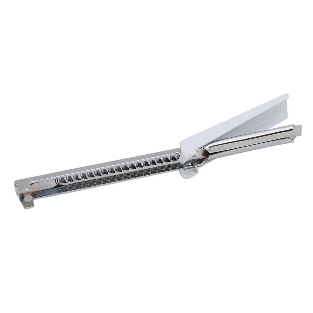 Bottle Jar Lid Opener - Hominco