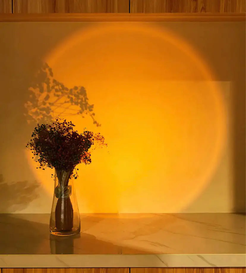 Decor Touch Lights - Hominco