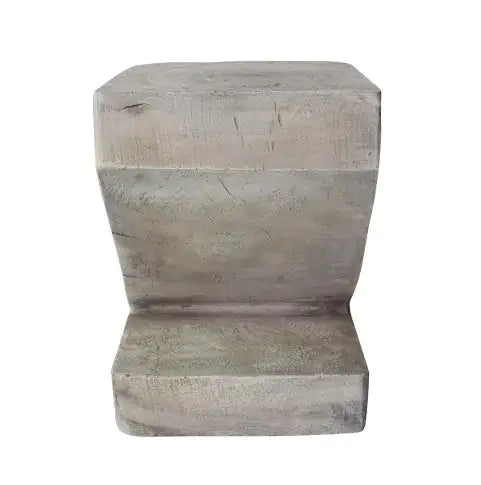 Z shaped Table