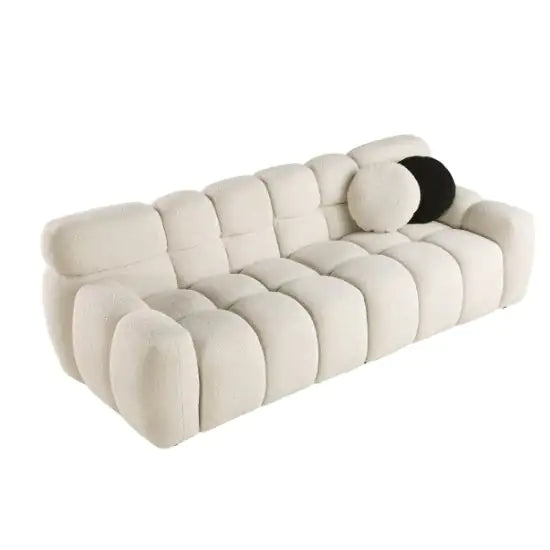 Ice Cream Cloud Sofa