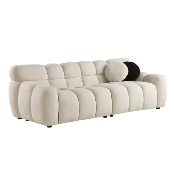 Ice Cream Cloud Sofa