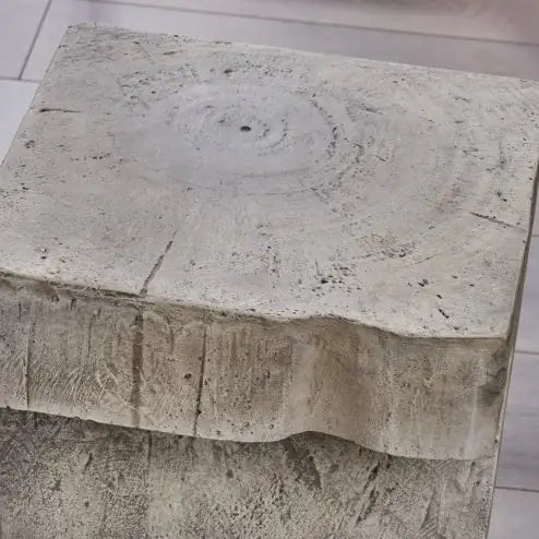 Z shaped Table