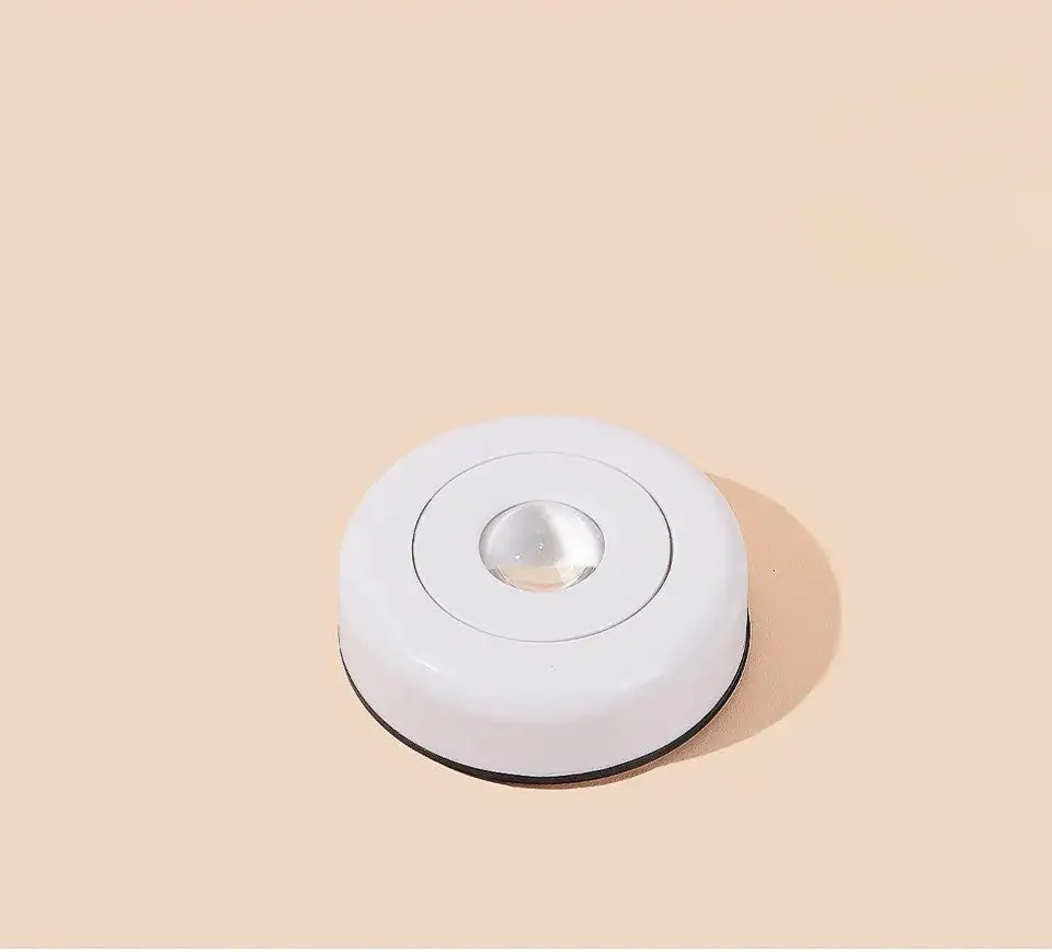 Decor Touch Lights - Hominco