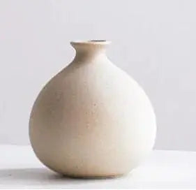 The Ultimate Guide to Home Décor: Must-Have Items and Trends to Transform Your Space Hominco