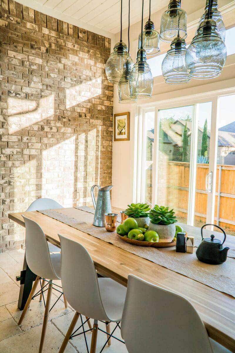 Stylish Kitchen & Dining Essentials