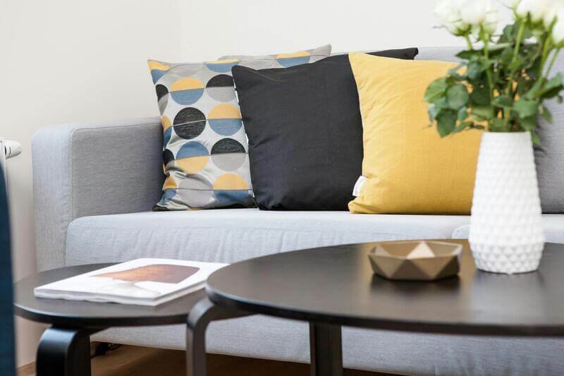 Must-Have Home Essentials for Every Room