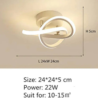 Pendant Light