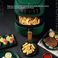 Large Air Fryer