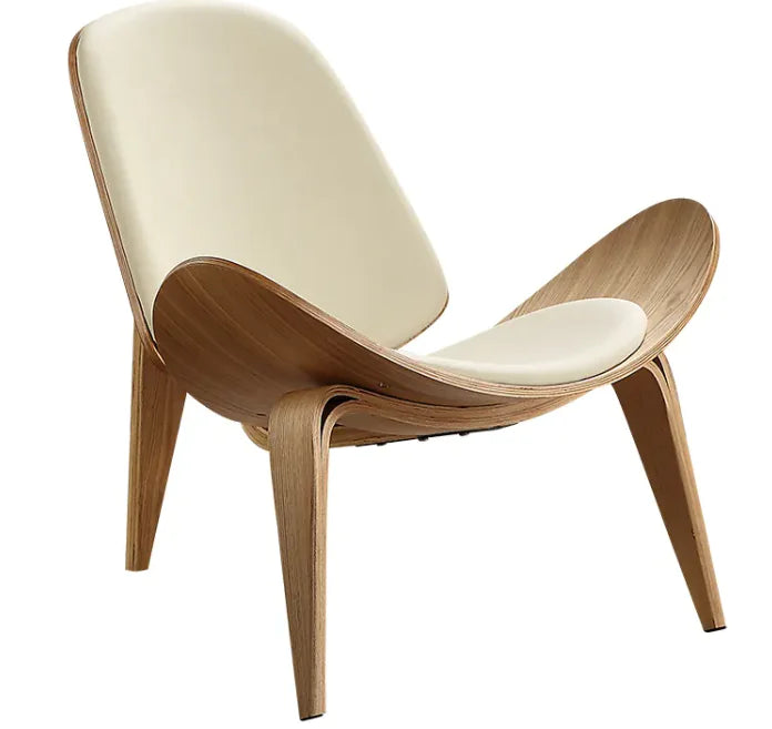 Ergonomic Office Chair