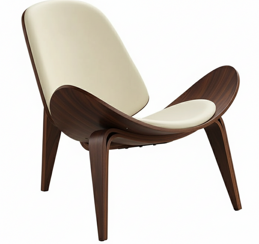 Ergonomic Office Chair