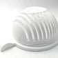 Salad Cutter Bowl - Hominco