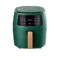 Large Air Fryer
