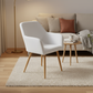 Adama Dining Chair