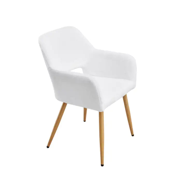 Adama Dining Chair