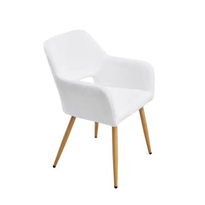 Adama Dining Chair