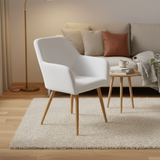 Adama Dining Chair