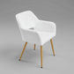 Adama Dining Chair