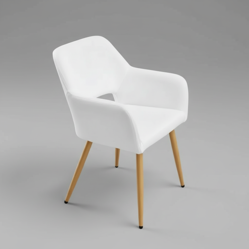 Adama Dining Chair