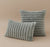 Sofa Pillow Cover