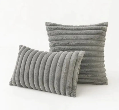 Sofa Pillow Cover