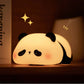 Panda Night Lights - Hominco