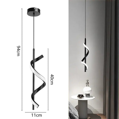 Pendant Light
