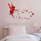 Mirror Wall Sticker