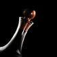 Wine Decanter