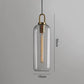 American Style Pendant Lights - Hominco