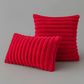 Sofa Pillow Cover