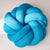 Creative Cotton Hand-Knot Cushions