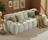 Ice Cream Cloud Sofa