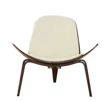 Ergonomic Office Chair