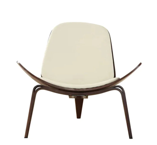 Ergonomic Office Chair