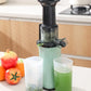 Automatic Multi-functional Juicer for Fruits & Veggies