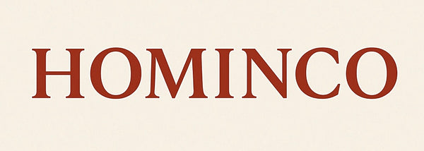 Hominco