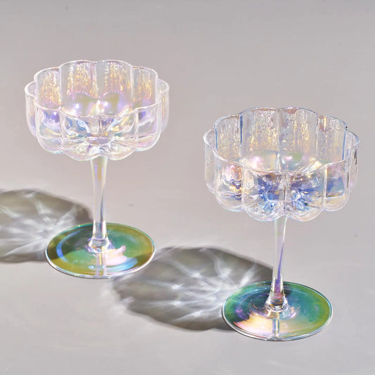 Cocktail Glasses