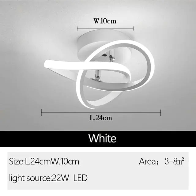 Pendant Light