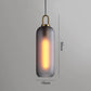 American Style Pendant Lights - Hominco