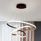 Pendant Light