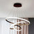 Pendant Light