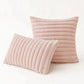 Sofa Pillow Cover